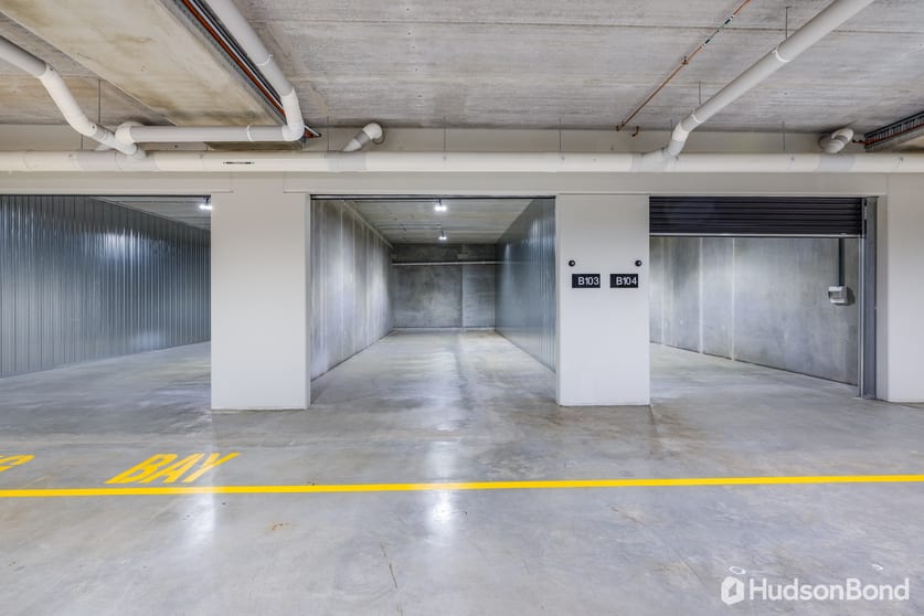 Click to view all images B210/20 Albert Street Preston VIC 3072 - Image 3