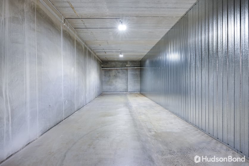 Click to view all images B210/20 Albert Street Preston VIC 3072 - Image 2