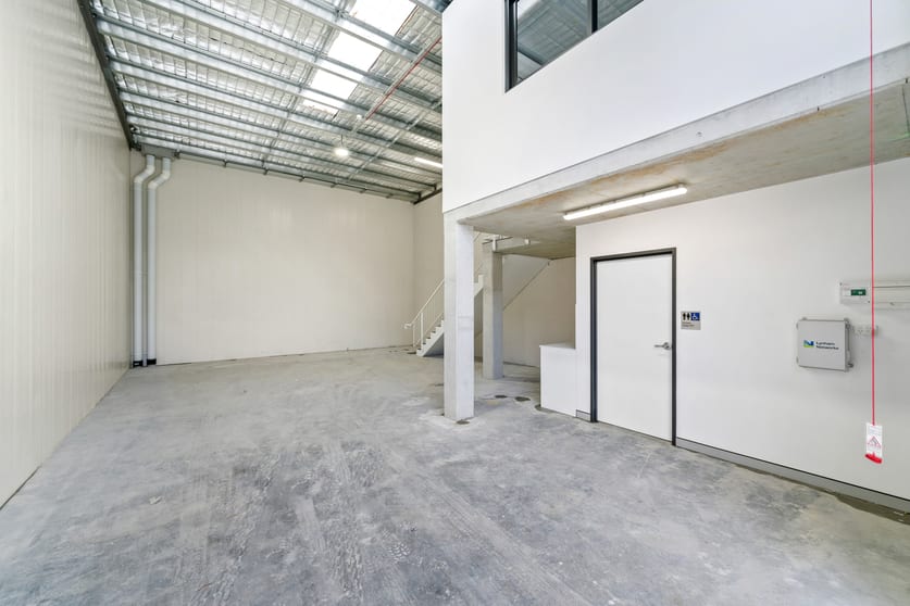 Click to view all images 24/7 Rodborough Road Frenchs Forest NSW 2086 - Image 3