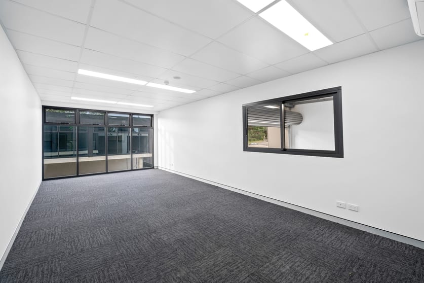 Click to view all images 37/7 Rodborough Road Frenchs Forest NSW 2086 - Image 3