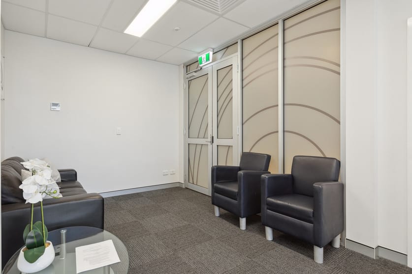Click to view all images Unit 21 / level 5/92 Walters Drive Osborne Park WA 6017 - Image 2