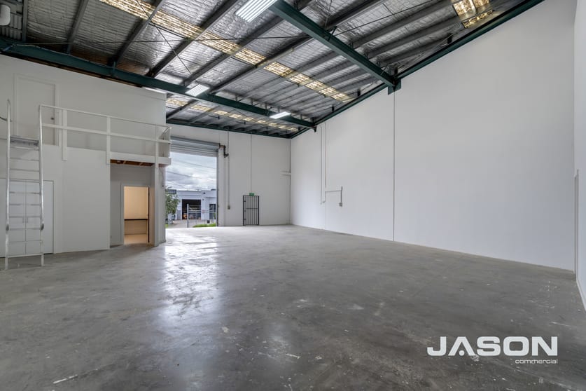 Click to view all images 4A Silicon Place Tullamarine VIC 3043 - Image 3
