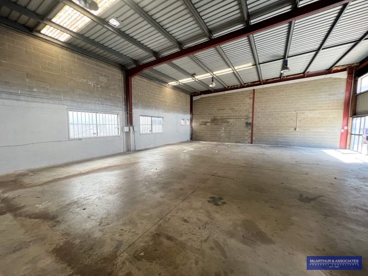 Click to view all images Clontarf QLD 4019 - Image 2