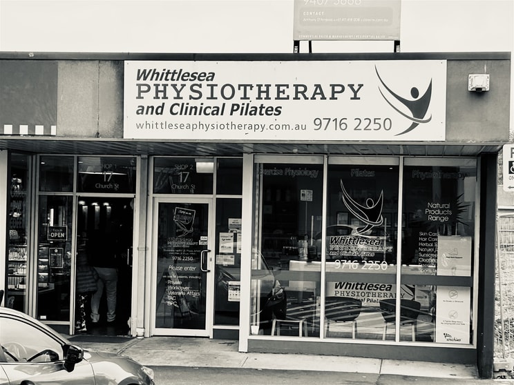Click to view all images 1/17 Church Street Whittlesea VIC 3757 - Image 1