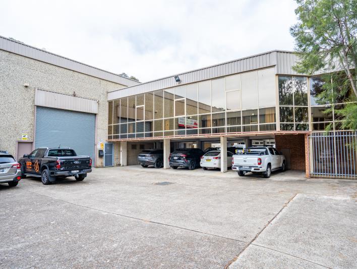 Click to view all images Smithfield NSW 2164 - Image 1