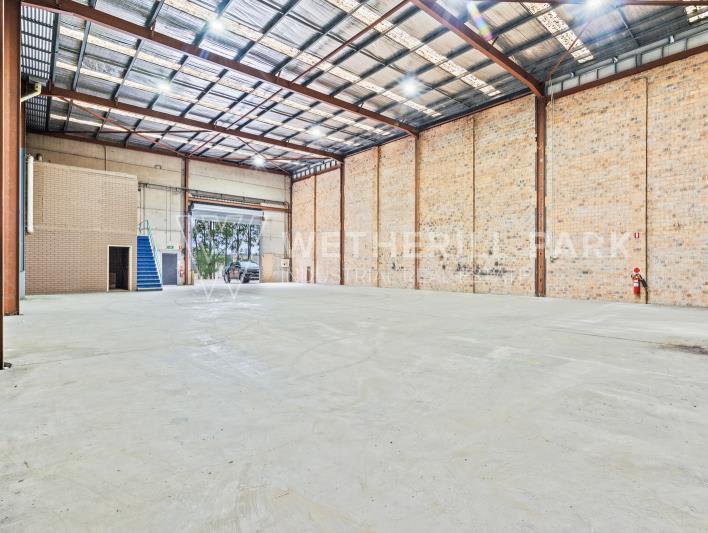 Click to view all images Smithfield NSW 2164 - Image 2