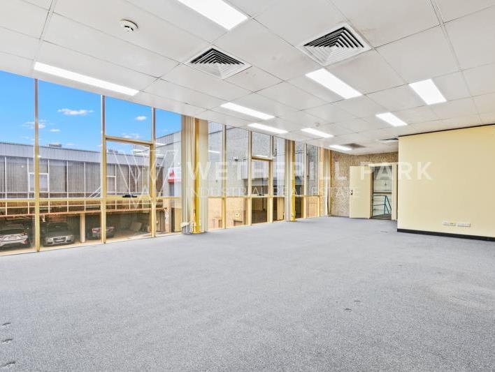 Click to view all images Smithfield NSW 2164 - Image 3