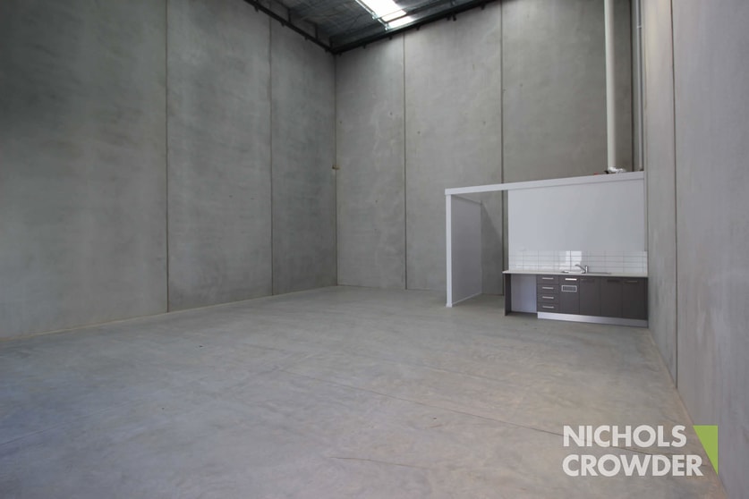 Click to view all images 10/3 Yazaki Way Carrum Downs VIC 3201 - Image 3