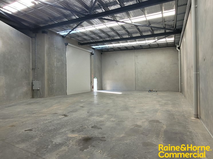 Unit 3/10 Pikkat Drive Braemar NSW 2575 - Image 3