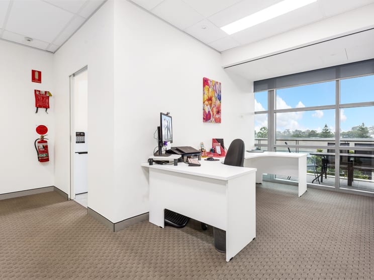 2.09/4 Columbia Court Norwest NSW 2153 - Image 1