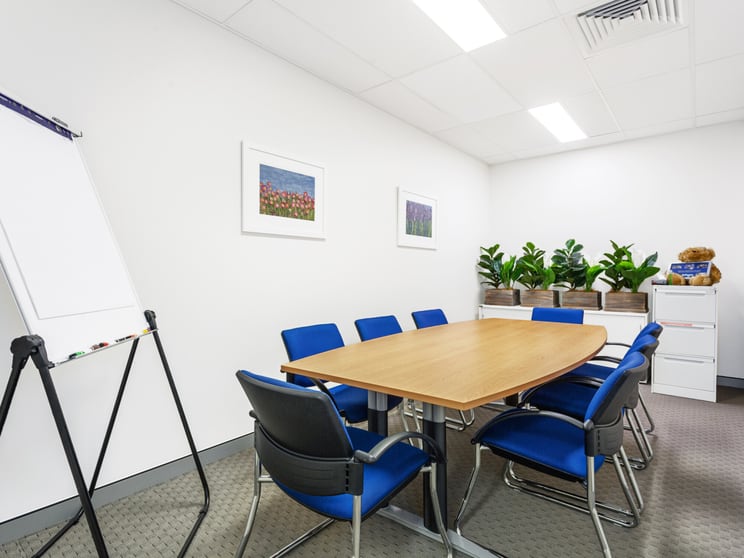 2.09/4 Columbia Court Norwest NSW 2153 - Image 3