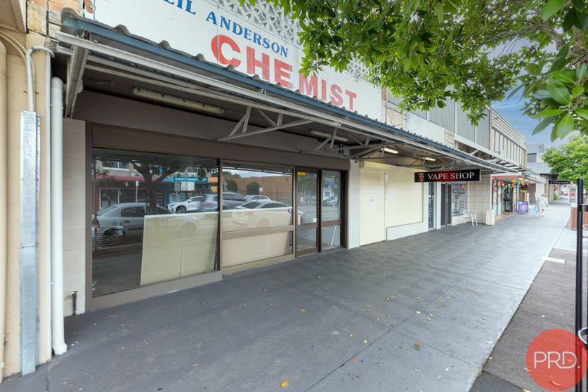 Click to view all images 104 High Street East Maitland NSW 2323 - Image 1