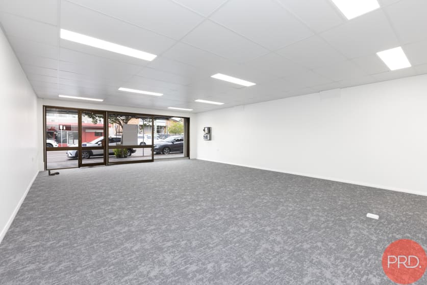 Click to view all images 104 High Street East Maitland NSW 2323 - Image 2