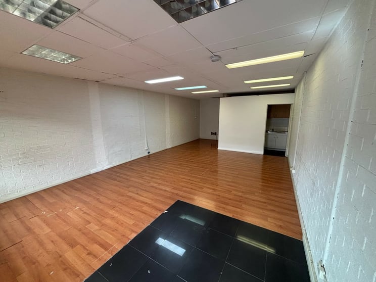 Click to view all images 8/168-176 Haldon Street Lakemba NSW 2195 - Image 2