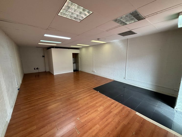 Click to view all images 8/168-176 Haldon Street Lakemba NSW 2195 - Image 3