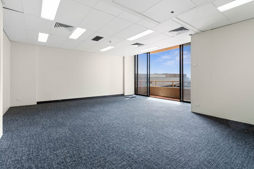 Click to view all images Suite 802/251 Oxford St Bondi Junction NSW 2022 - Image 3