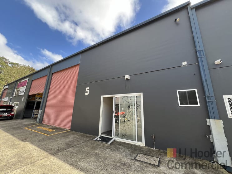 Click to view all images 5/8 Kerta Road Kincumber NSW 2251 - Image 1