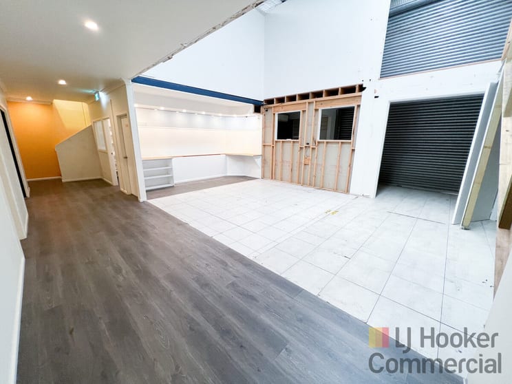 Click to view all images 5/8 Kerta Road Kincumber NSW 2251 - Image 3