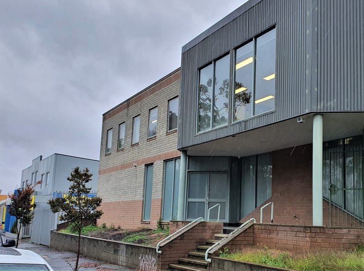 Click to view all images 4/13 Kemble Court Mitchell ACT 2911 - Image 1