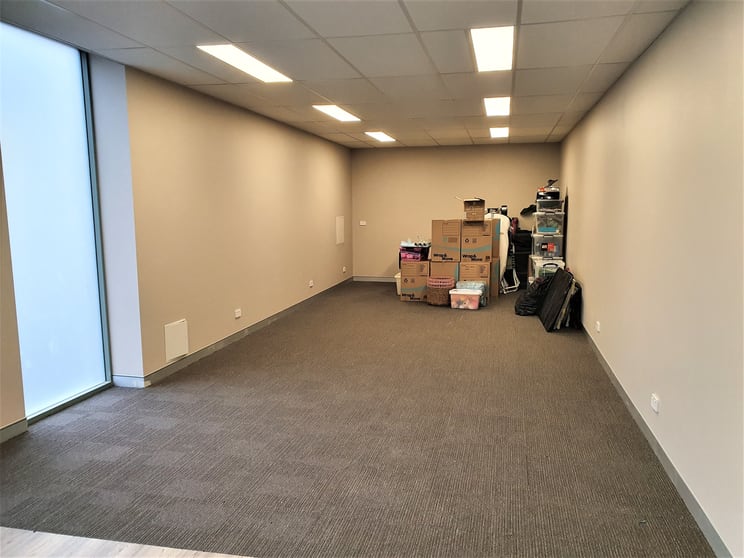 Click to view all images 4/13 Kemble Court Mitchell ACT 2911 - Image 2
