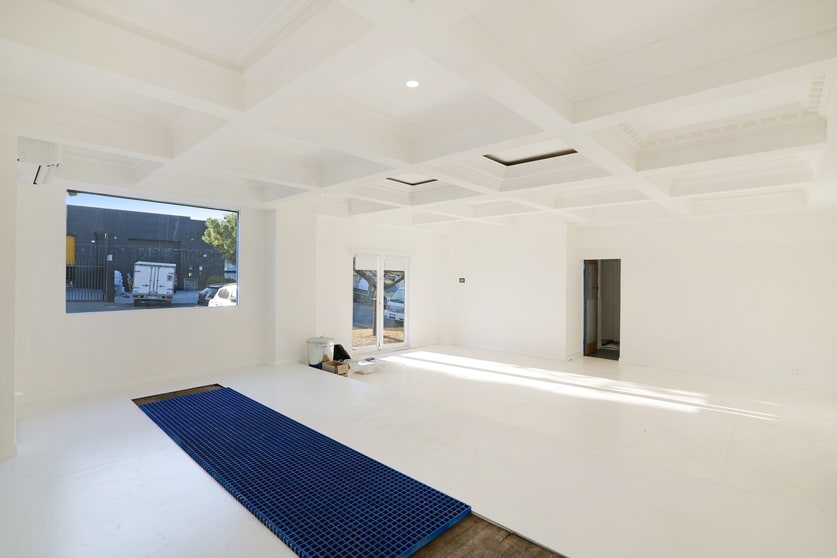 Click to view all images 12 Claude Street Burswood WA 6100 - Image 2