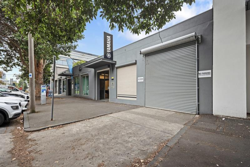 Click to view all images 17B Market Street South Melbourne VIC 3205 - Image 3