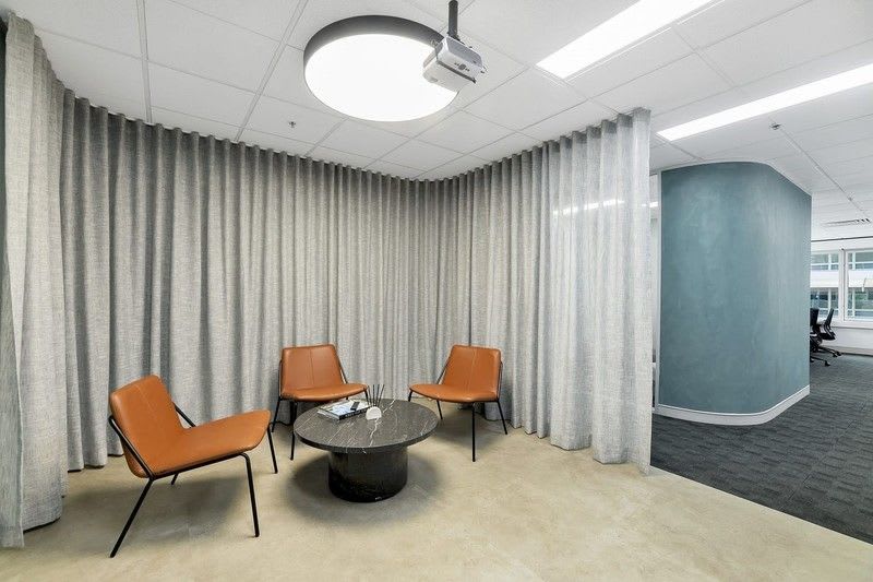 Click to view all images City ACT 2601 - Image 2