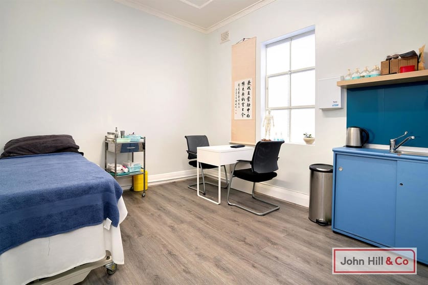 Click to view all images 5/89-91 Burwood Road Burwood NSW 2134 - Image 2
