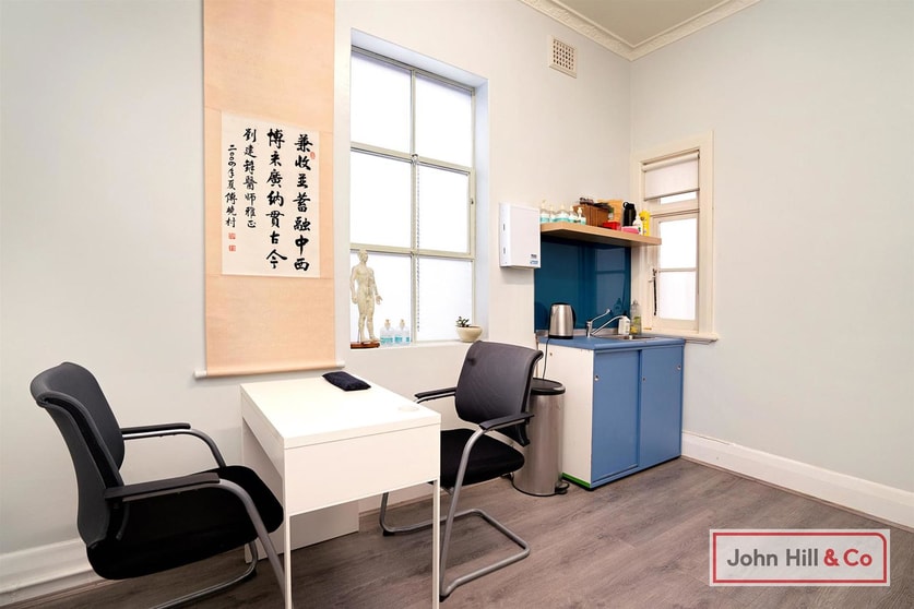 Click to view all images 5/89-91 Burwood Road Burwood NSW 2134 - Image 3