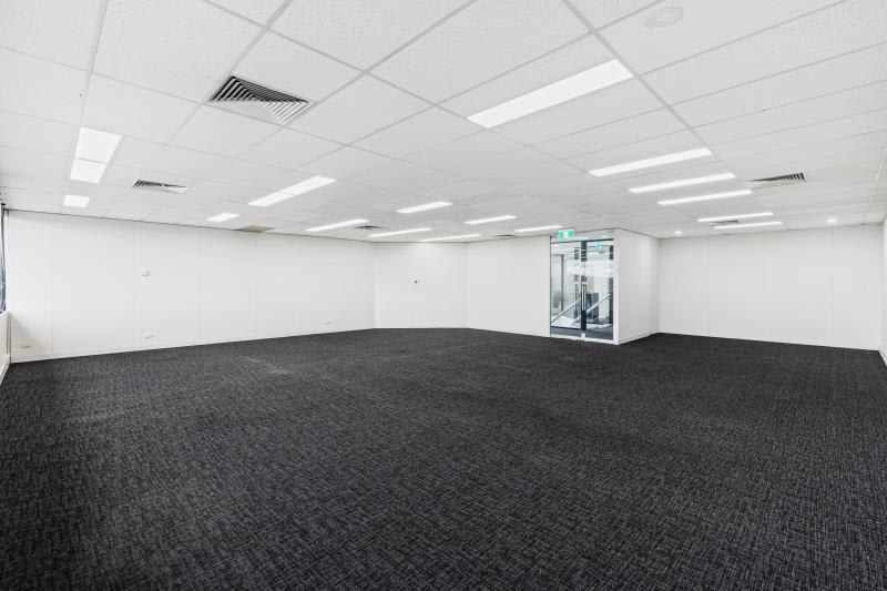 Click to view all images Level 1 Suite 2/339 Whitehorse Road Balwyn VIC 3103 - Image 3
