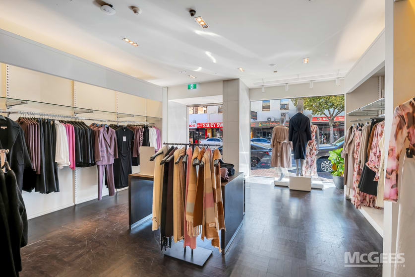 Click to view all images 52 Jetty Road Glenelg SA 5045 - Image 2