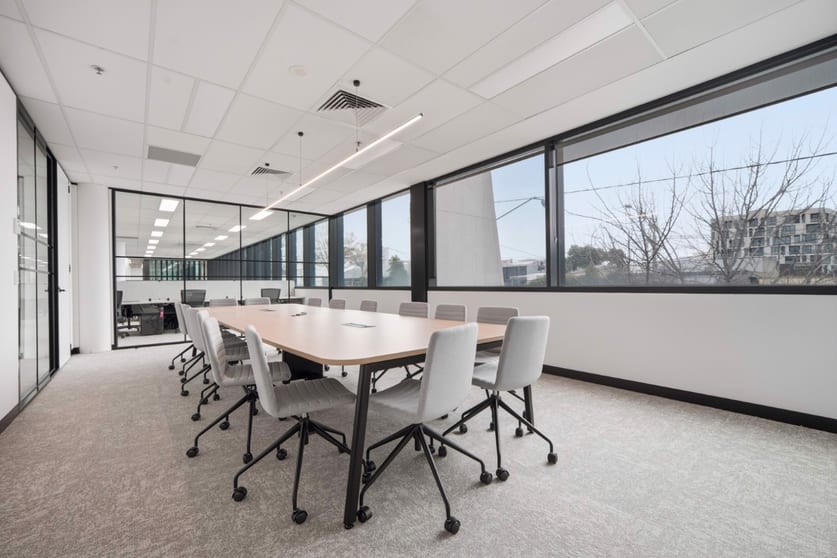 Click to view all images 543 Bridge Road Richmond VIC 3121 - Image 4
