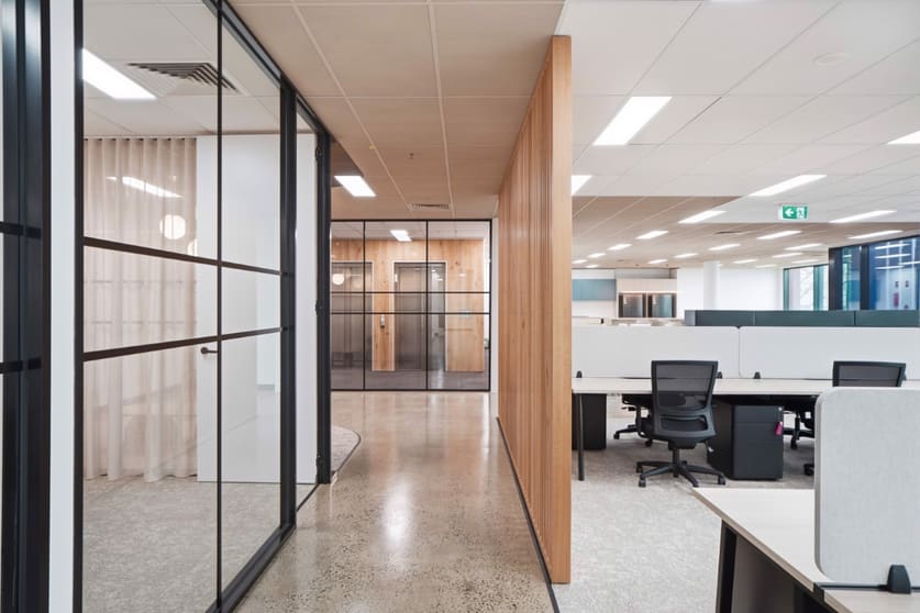 Click to view all images 543 Bridge Road Richmond VIC 3121 - Image 5