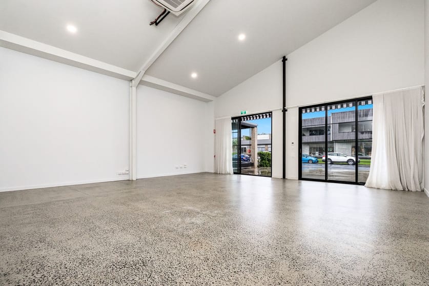 2/1 Boronia Place Byron Bay NSW 2481 - Image 1