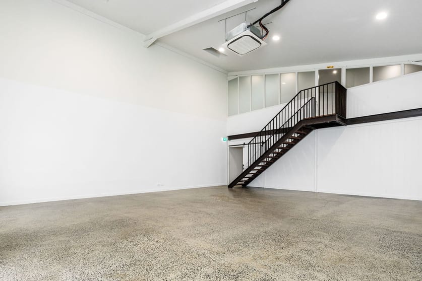 2/1 Boronia Place Byron Bay NSW 2481 - Image 3