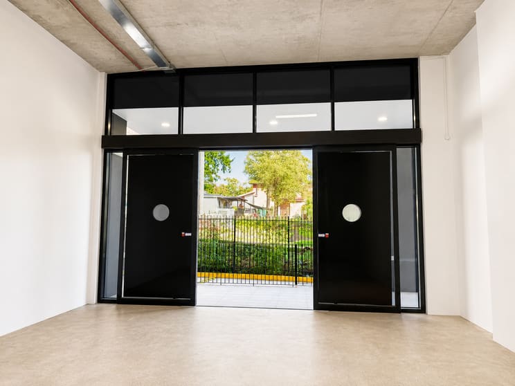 Shop 5 & Storage/12-16 MacMahon Place Menai NSW 2234 - Image 2