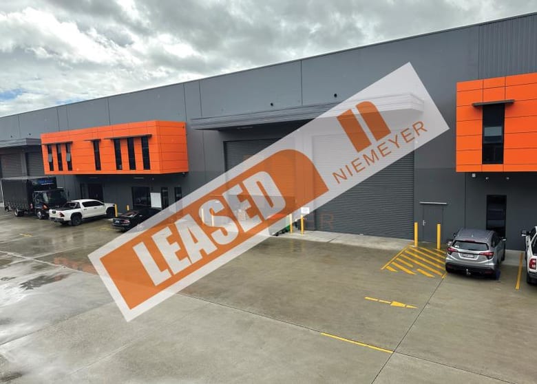 Click to view all images Unit 2/60 Marigold Street Revesby NSW 2212 - Image 1