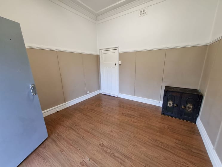 Click to view all images 3/66 Cullen Street Nimbin NSW 2480 - Image 1