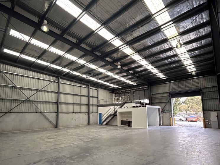 Click to view all images Unit 7 52 Cambria Road Keysborough VIC 3173 - Image 1