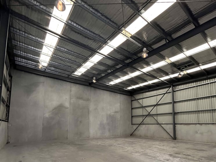 Click to view all images Unit 7 52 Cambria Road Keysborough VIC 3173 - Image 3