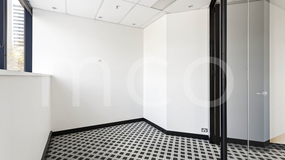 Click to view all images Suite 127/1 Queens Road Melbourne VIC 3004 - Image 3