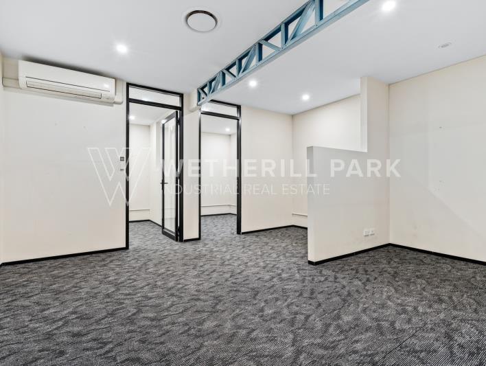 Click to view all images Wetherill Park NSW 2164 - Image 2