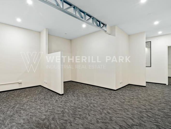 Click to view all images Wetherill Park NSW 2164 - Image 3