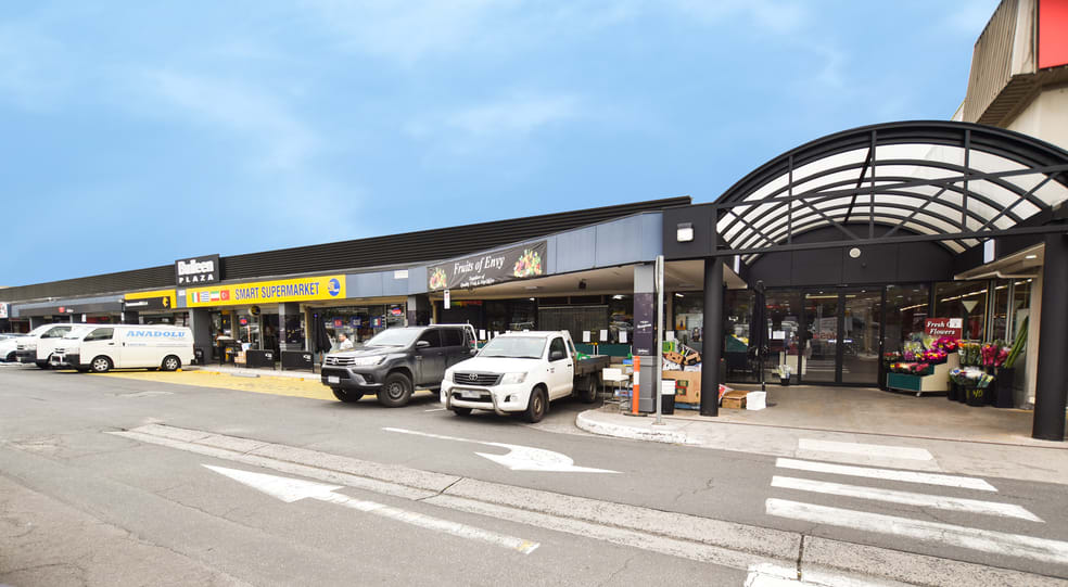 Click to view all images 38C/101 Manningham Road Bulleen VIC 3105 - Image 1