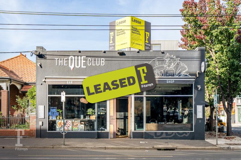 Click to view all images 434 Lygon Street Brunswick East VIC 3057 - Image 1