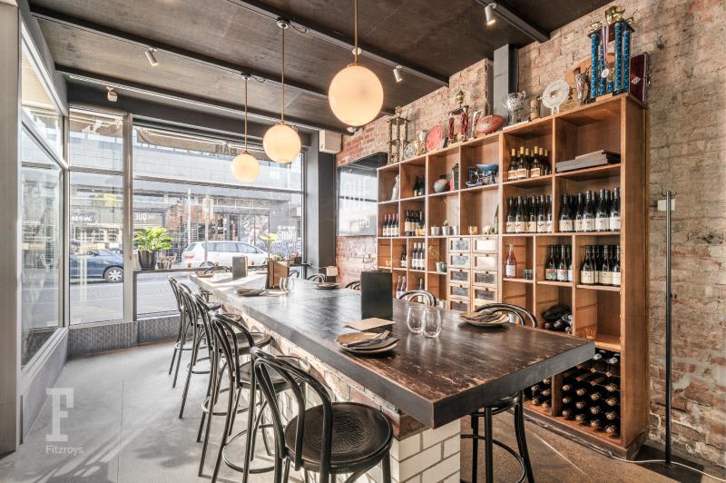 Click to view all images 434 Lygon Street Brunswick East VIC 3057 - Image 3