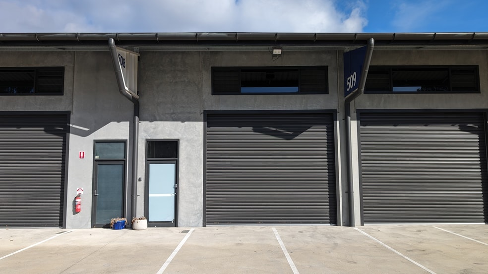 Click to view all images 509/882 Pacific Highway Lisarow NSW 2250 - Image 1