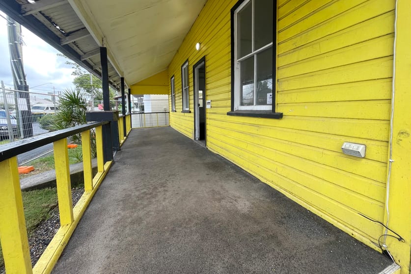 5 Marvell Street Byron Bay NSW 2481 - Image 3