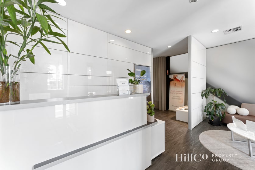 Click to view all images Level Ground/62-64 New South Head Road Edgecliff NSW 2027 - Image 2
