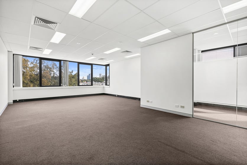 Click to view all images 104/384 Eastern Valley Way Chatswood NSW 2067 - Image 1